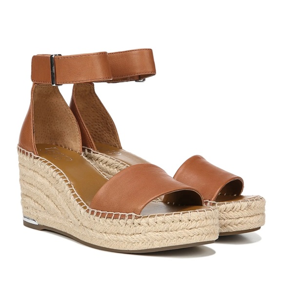 franco sarto clemens tan